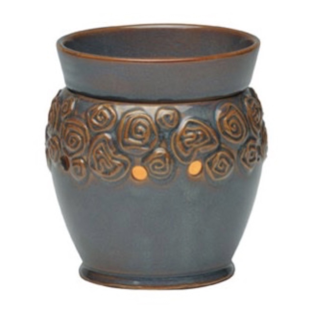 Scentsy Warmer Enchanted